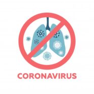Informacja ws rejestracji na szczepienia przeciw Covid19